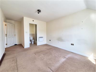 Picture 13